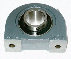 UCTB Series.type UCTB205-16